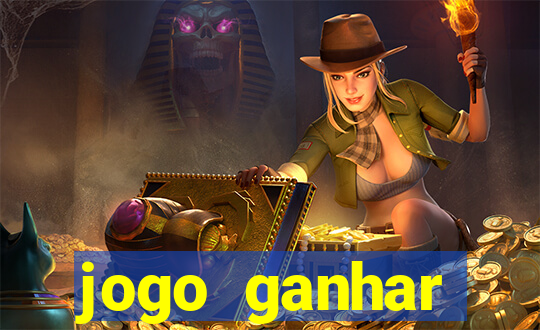 jogo ganhar dinheiro sem deposito