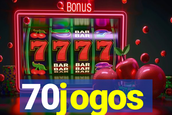 70jogos