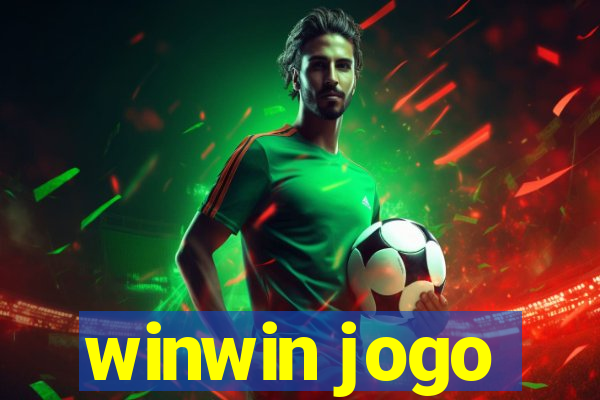 winwin jogo