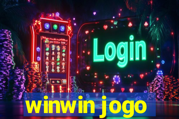 winwin jogo