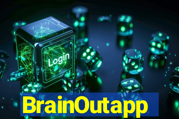 BrainOutapp