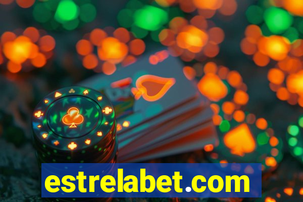 estrelabet.com