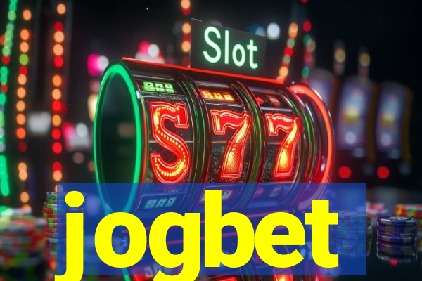 jogbet