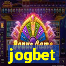 jogbet