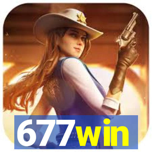 677win