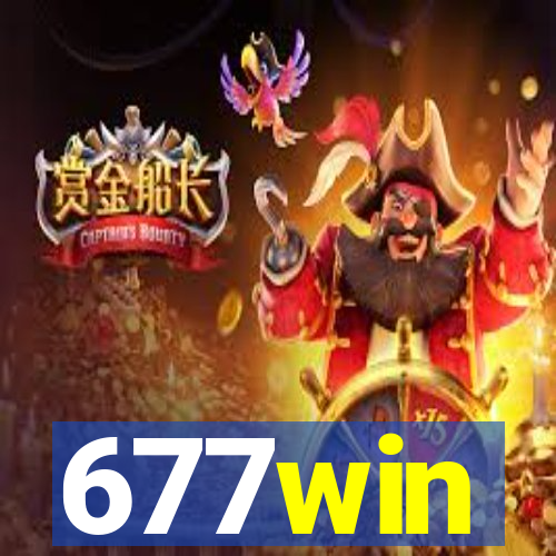 677win