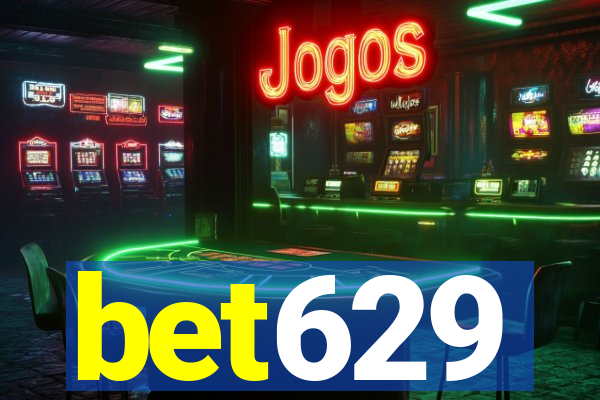 bet629