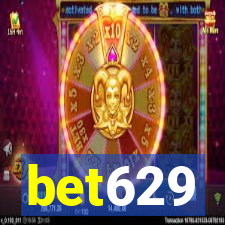 bet629