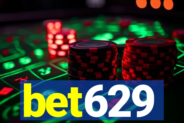 bet629