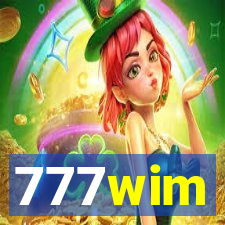 777wim