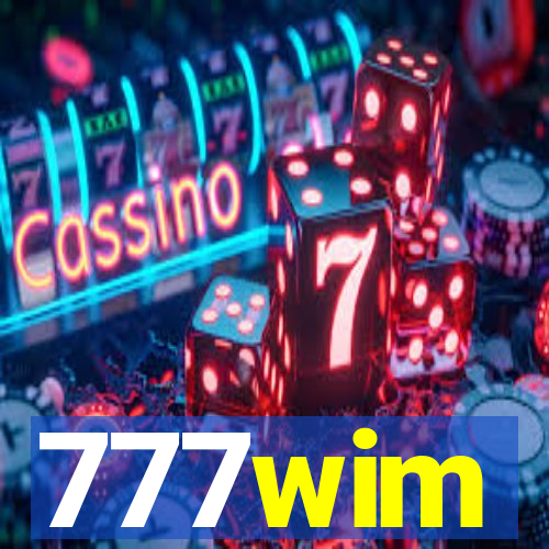 777wim