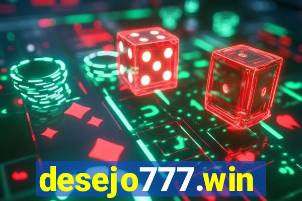 desejo777.win