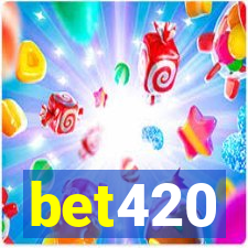 bet420