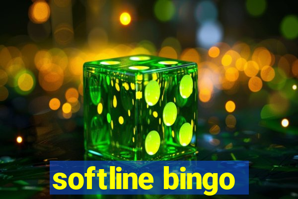 softline bingo