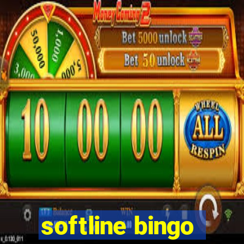 softline bingo