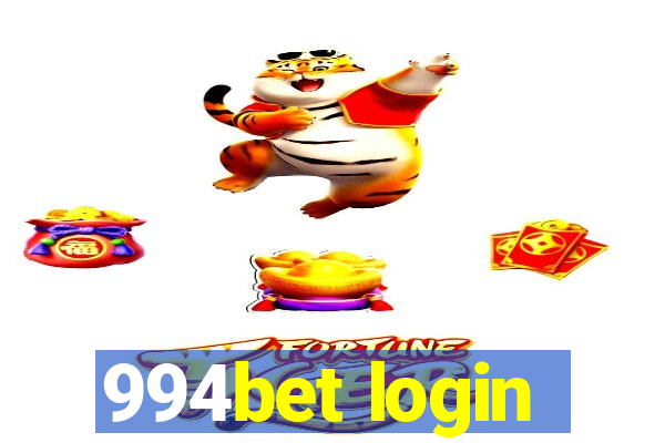 994bet login