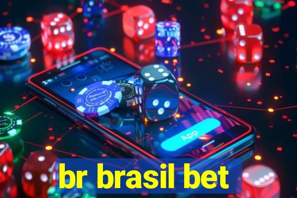 br brasil bet