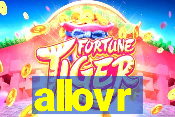 allovr