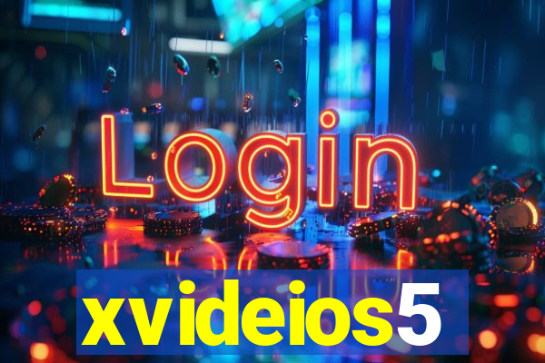 xvideios5