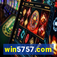 win5757.com