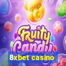 8xbet casino