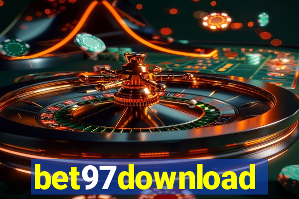 bet97download