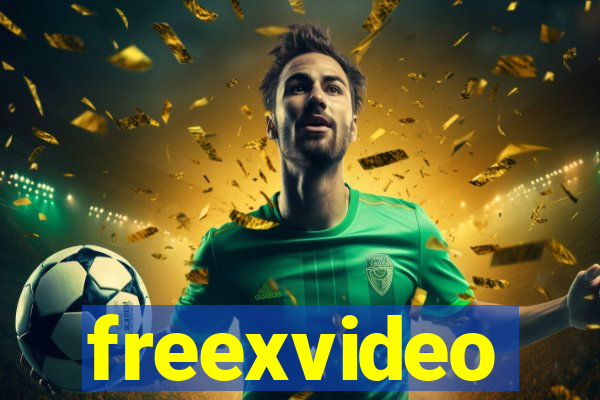 freexvideo