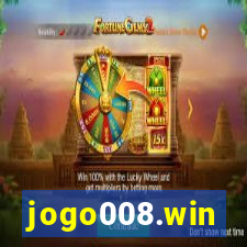 jogo008.win