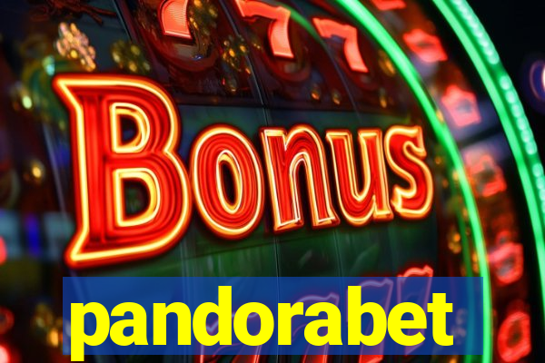 pandorabet