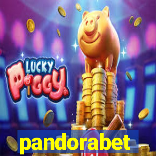 pandorabet