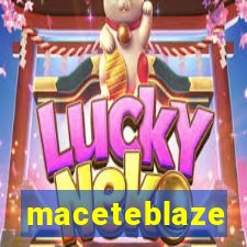 maceteblaze