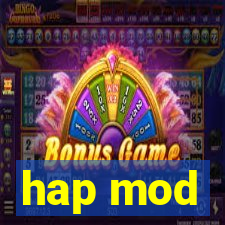 hap mod