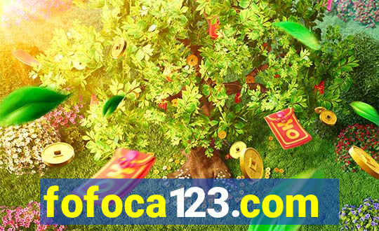 fofoca123.com