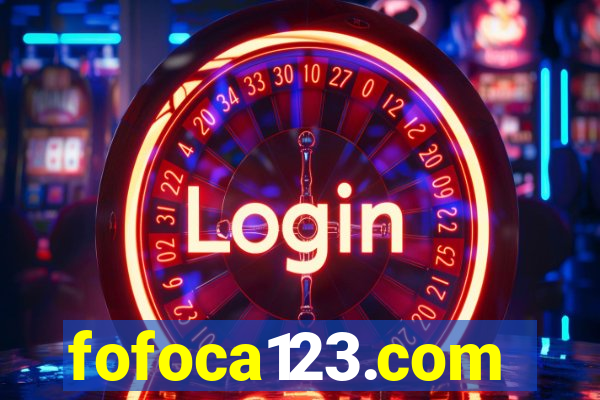 fofoca123.com