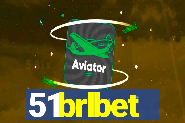 51brlbet