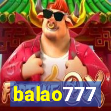 balao777