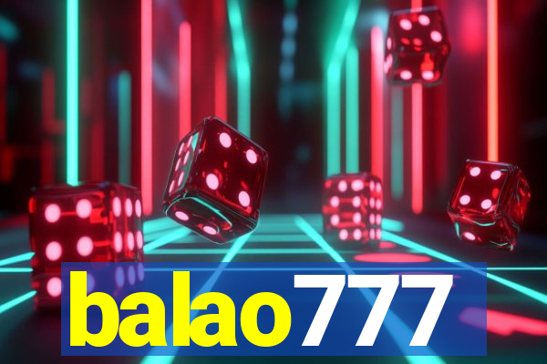 balao777