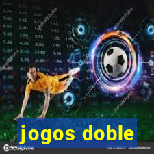 jogos doble