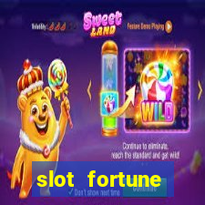 slot fortune gems-tada games