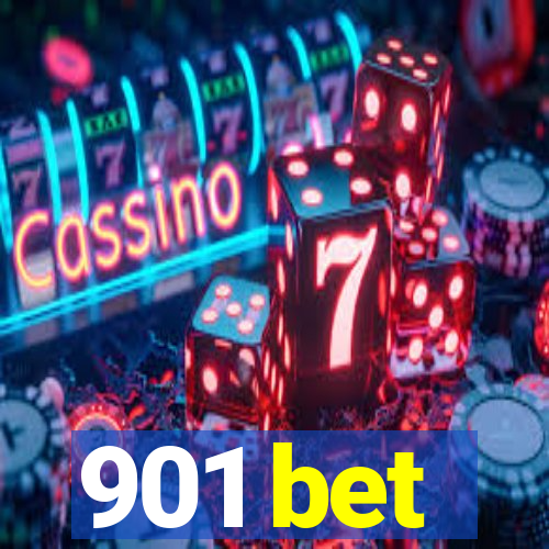 901 bet