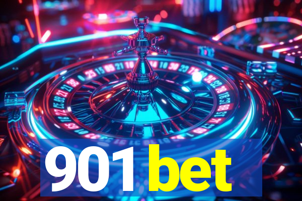 901 bet