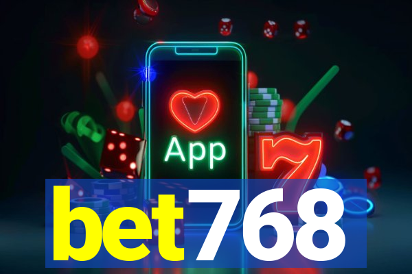 bet768