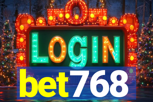 bet768