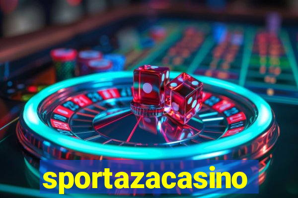 sportazacasino