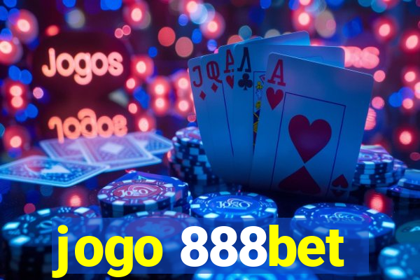 jogo 888bet