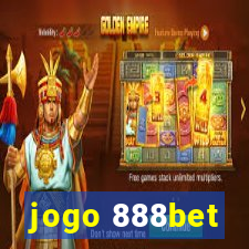 jogo 888bet