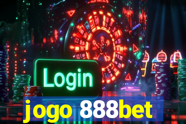 jogo 888bet