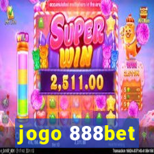 jogo 888bet