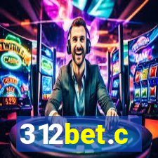 312bet.c