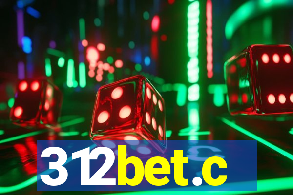 312bet.c